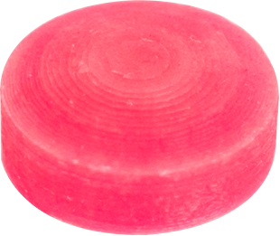 Cyborg Break Tip - Single - Pink